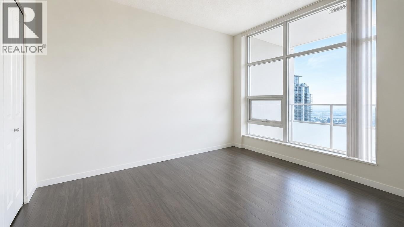 3806 4880 Bennett Street, Burnaby, British Columbia  V5H 0C1 - Photo 11 - R3161140