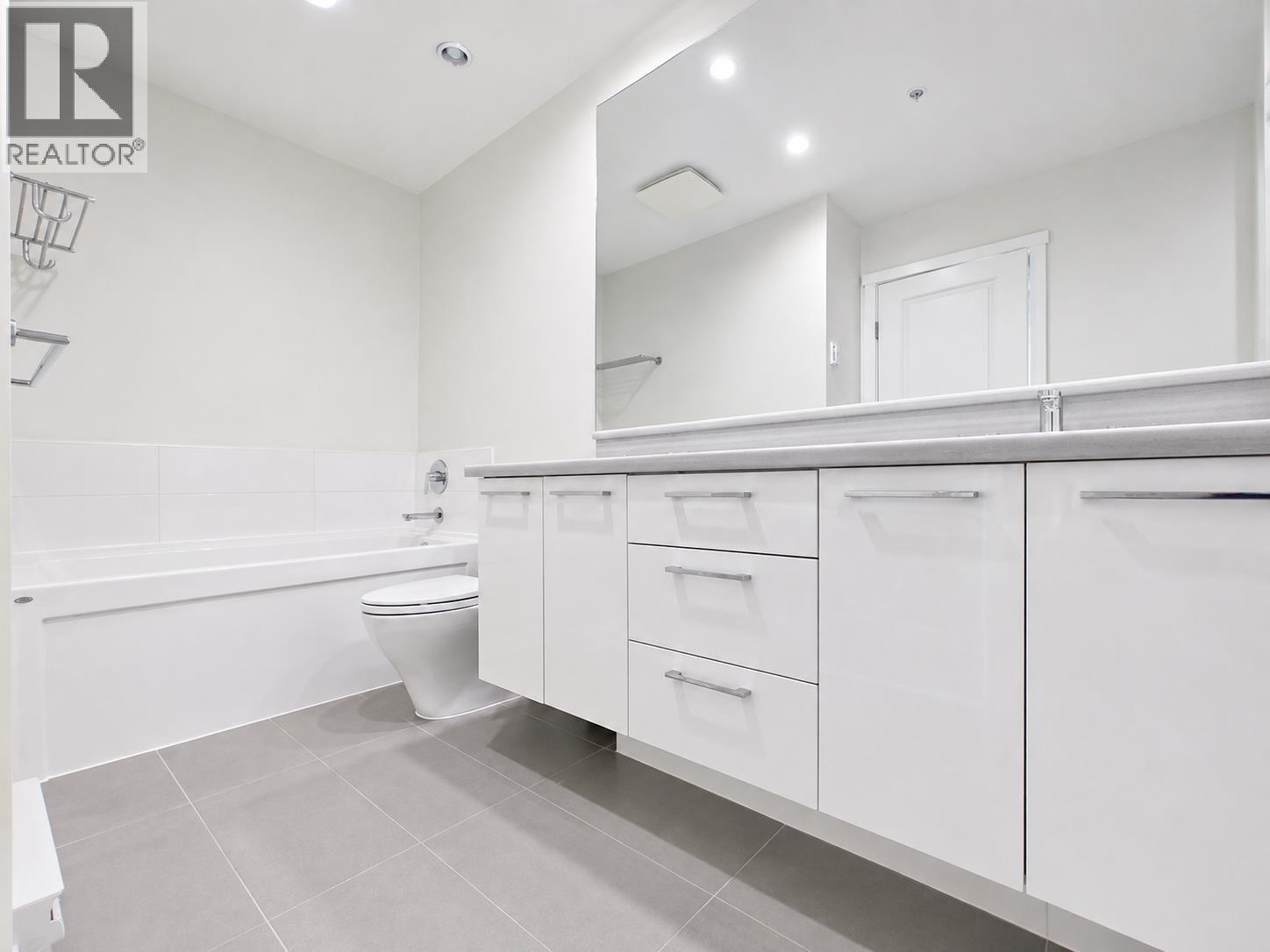 3806 4880 Bennett Street, Burnaby, British Columbia  V5H 0C1 - Photo 16 - R3161140
