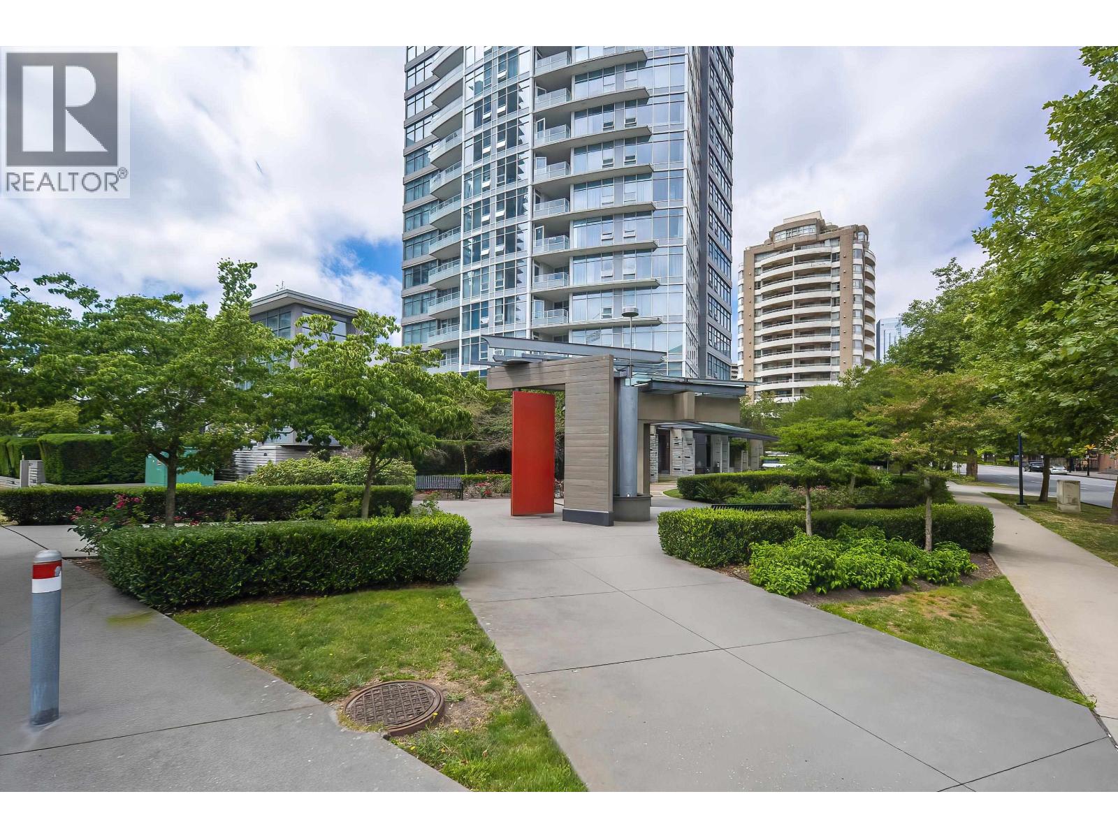3806 4880 Bennett Street, Burnaby, British Columbia  V5H 0C1 - Photo 34 - R3161140