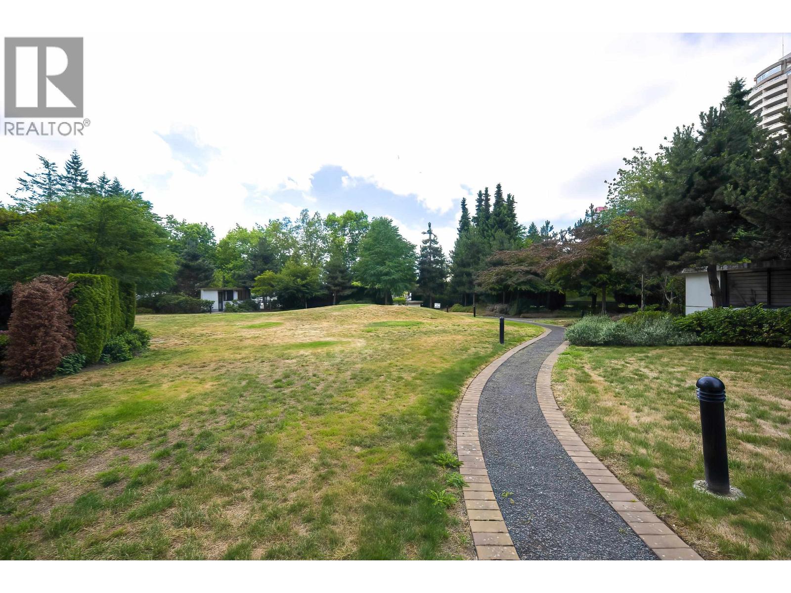 3806 4880 Bennett Street, Burnaby, British Columbia  V5H 0C1 - Photo 31 - R3161140