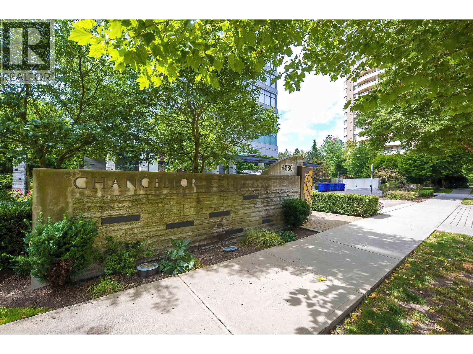 3806 4880 Bennett Street, Burnaby, British Columbia  V5H 0C1 - Photo 30 - R3161140