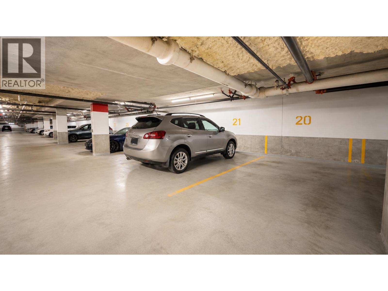 3806 4880 Bennett Street, Burnaby, British Columbia  V5H 0C1 - Photo 35 - R3161140