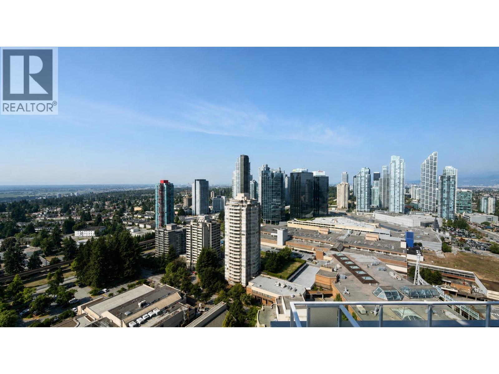 3806 4880 Bennett Street, Burnaby, British Columbia  V5H 0C1 - Photo 22 - R3161140
