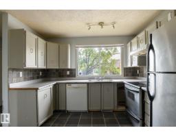 5511 92c Av NW, Edmonton, Alberta T6B 2K9 (30167170)
