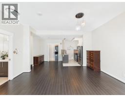 3 6733 BUSWELL STREET, Richmond, British Columbia