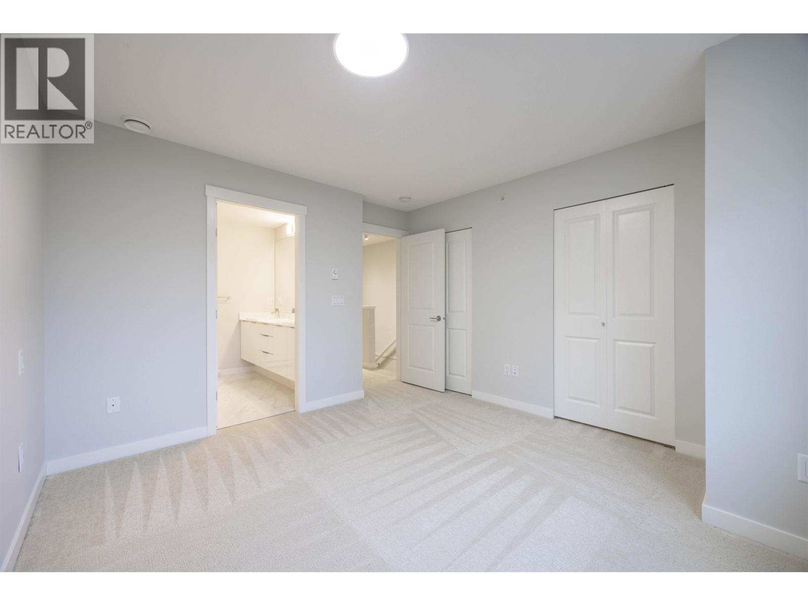 1060 11280 Pazarena Place, Maple Ridge, British Columbia V2X 9H8 - Photo 24 - R3160173