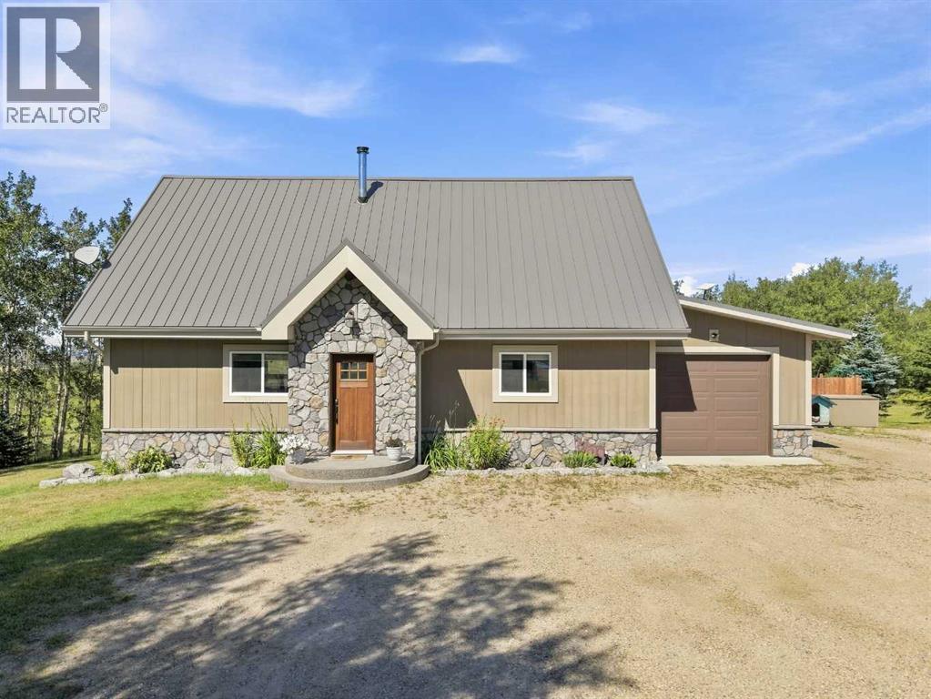 30-36006 Highway 2 Service Road South, Rural Red Deer County, Alberta T4G 0G6 - Photo 42 - A2311275