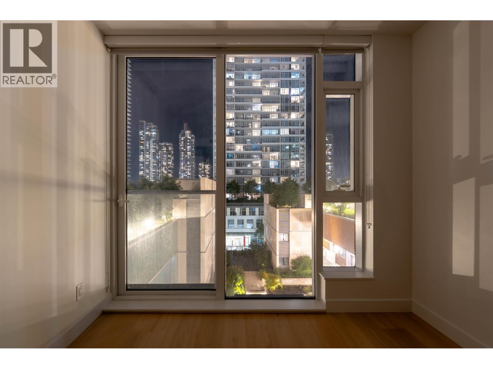 503 6000 Mckay Avenue, Burnaby, British Columbia  V5H 0K2 - Photo 21 - R3155690