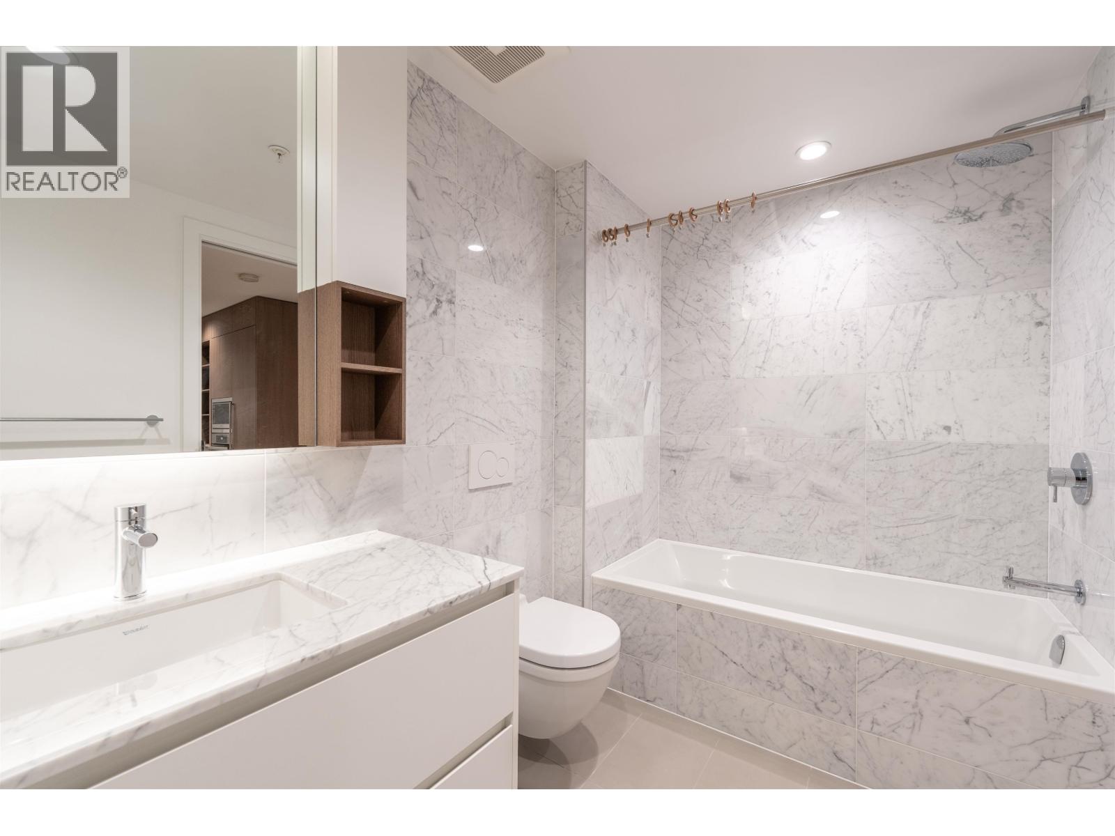 503 6000 Mckay Avenue, Burnaby, British Columbia  V5H 0K2 - Photo 13 - R3155690