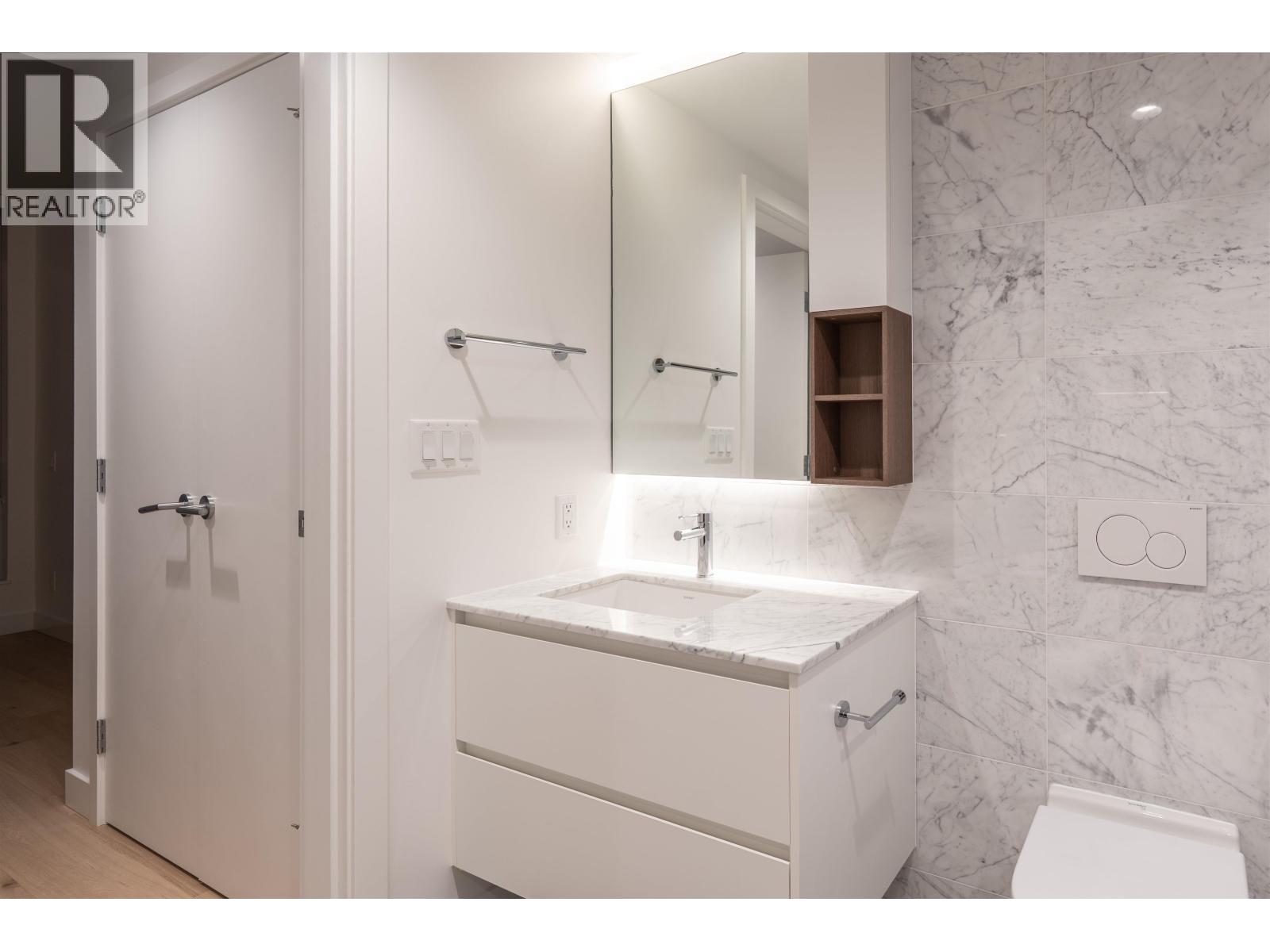 503 6000 Mckay Avenue, Burnaby, British Columbia  V5H 0K2 - Photo 15 - R3155690
