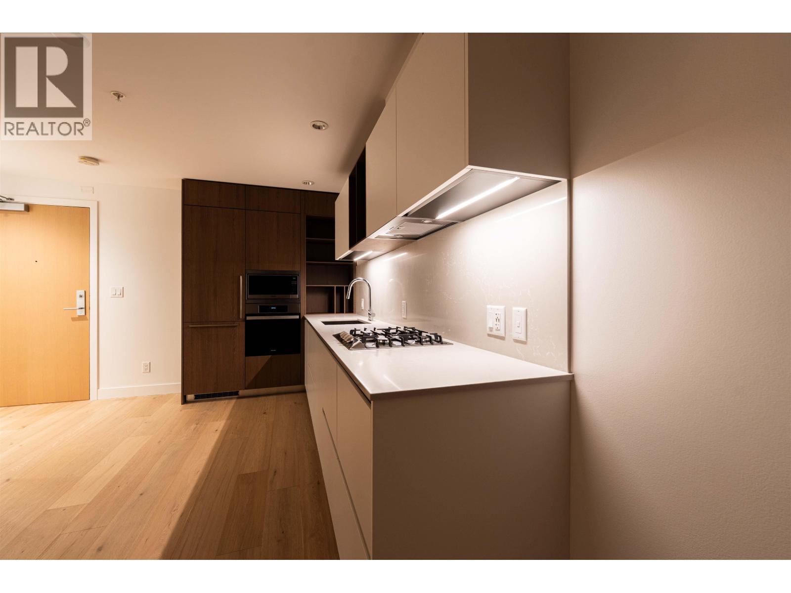 503 6000 Mckay Avenue, Burnaby, British Columbia  V5H 0K2 - Photo 19 - R3155690
