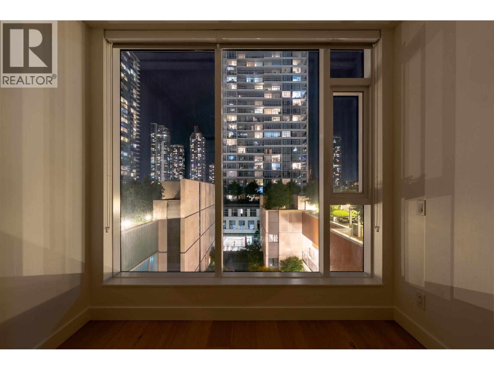 503 6000 Mckay Avenue, Burnaby, British Columbia  V5H 0K2 - Photo 22 - R3155690