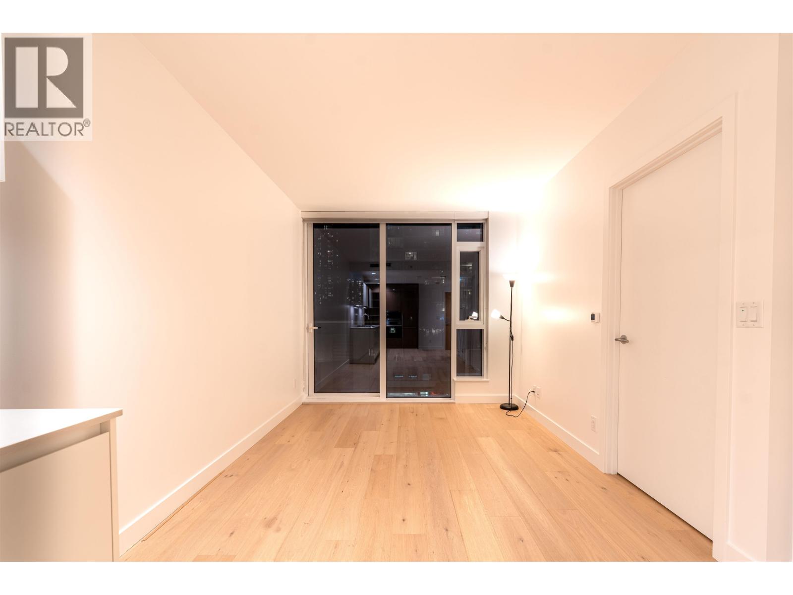 503 6000 Mckay Avenue, Burnaby, British Columbia  V5H 0K2 - Photo 11 - R3155690