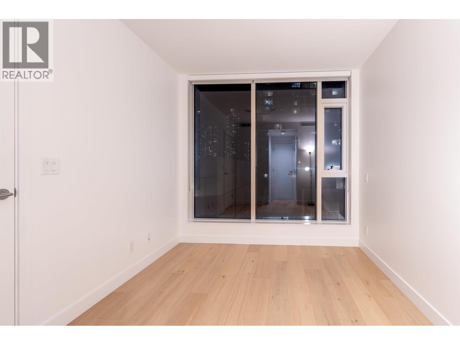 503 6000 Mckay Avenue, Burnaby, British Columbia  V5H 0K2 - Photo 16 - R3155690
