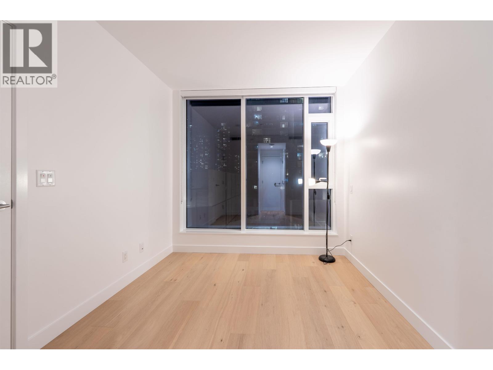 503 6000 Mckay Avenue, Burnaby, British Columbia  V5H 0K2 - Photo 17 - R3155690