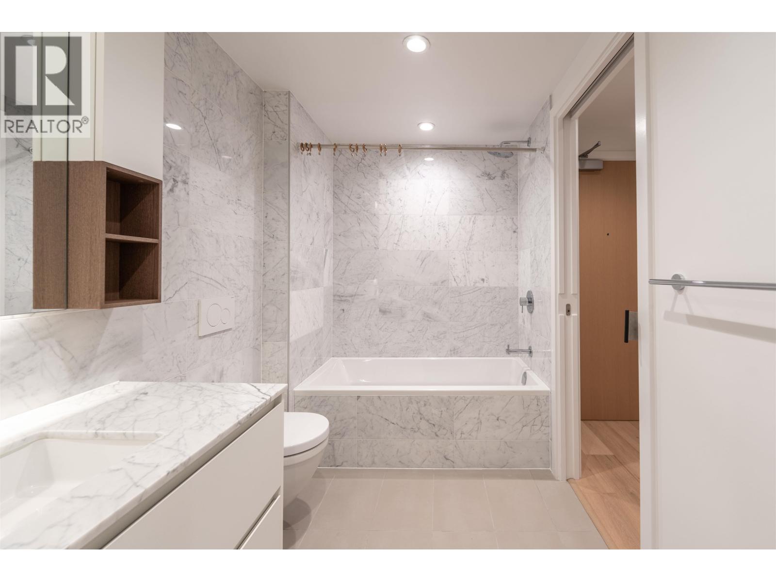 503 6000 Mckay Avenue, Burnaby, British Columbia  V5H 0K2 - Photo 14 - R3155690