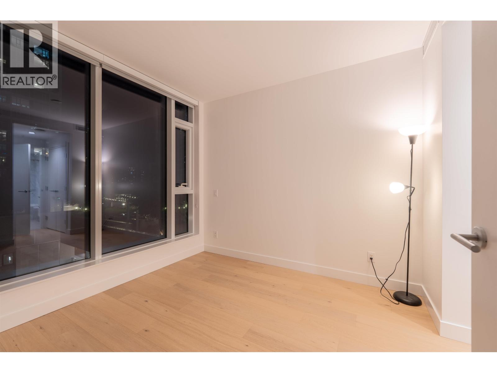 503 6000 Mckay Avenue, Burnaby, British Columbia  V5H 0K2 - Photo 18 - R3155690