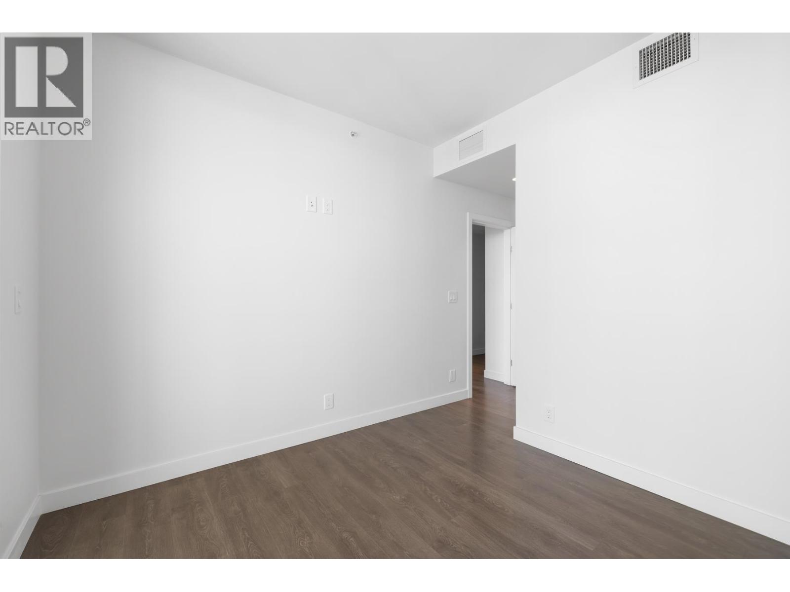 3006 567 Clarke Road, Coquitlam, British Columbia  V3J 0K7 - Photo 20 - R3161519