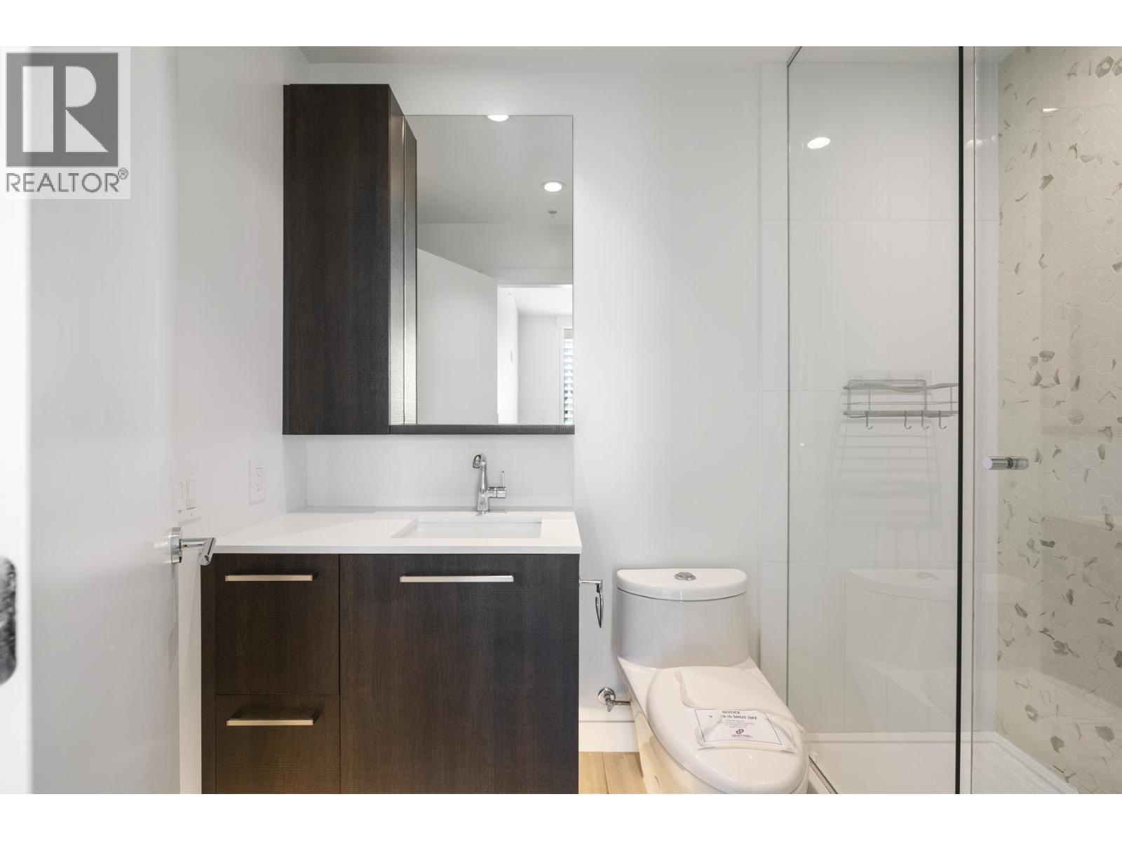 3006 567 Clarke Road, Coquitlam, British Columbia  V3J 0K7 - Photo 21 - R3161519