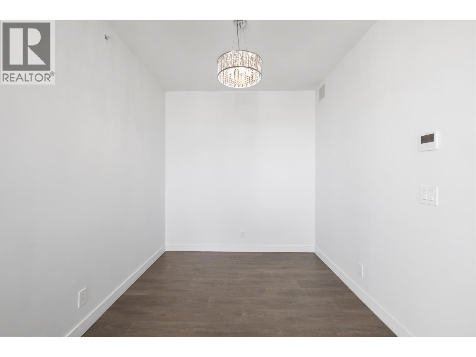 3006 567 Clarke Road, Coquitlam, British Columbia  V3J 0K7 - Photo 14 - R3161519