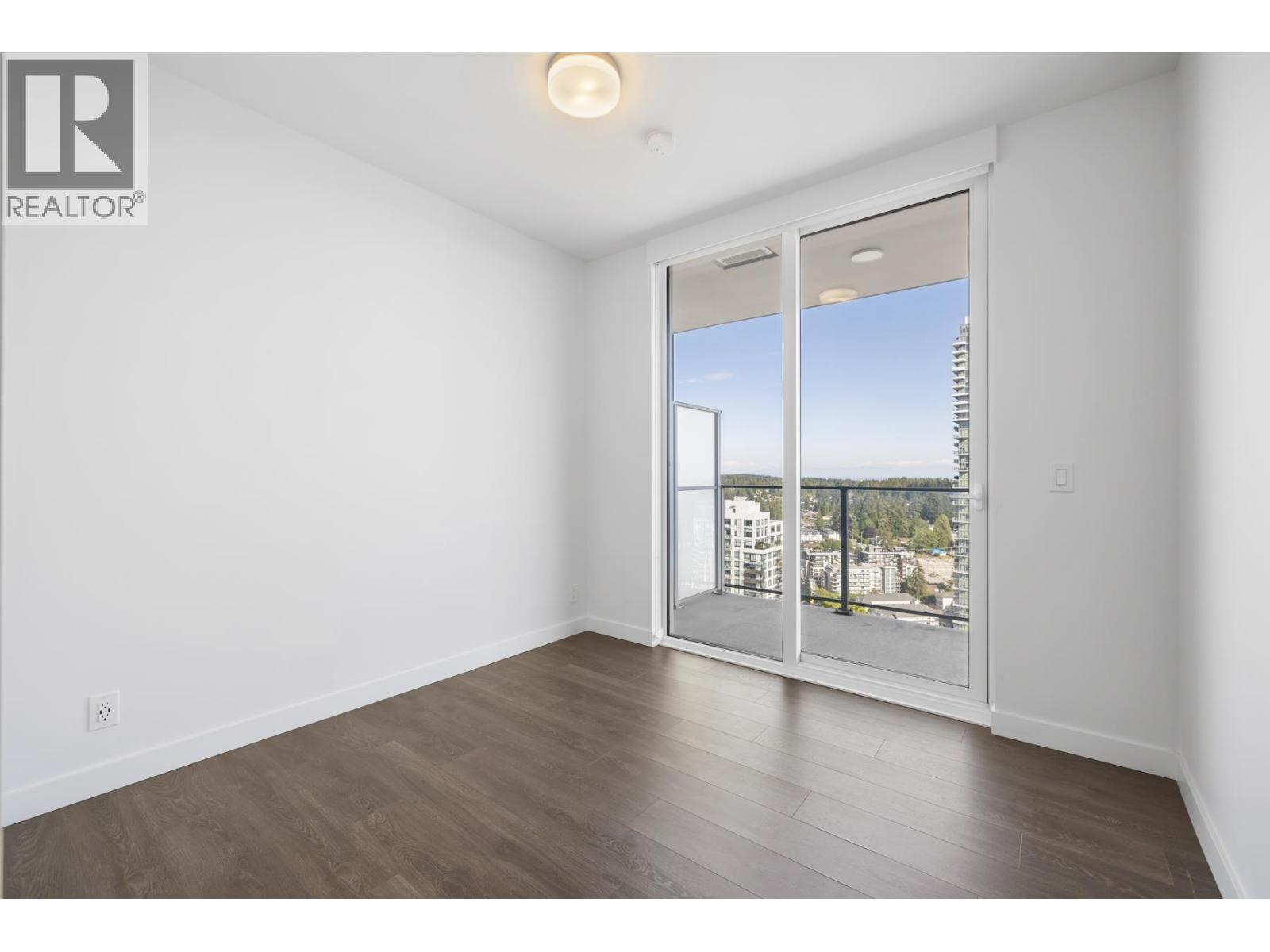 3006 567 Clarke Road, Coquitlam, British Columbia  V3J 0K7 - Photo 19 - R3161519