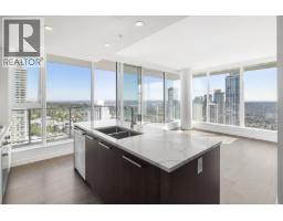 3006 567 CLARKE ROAD, Coquitlam, British Columbia