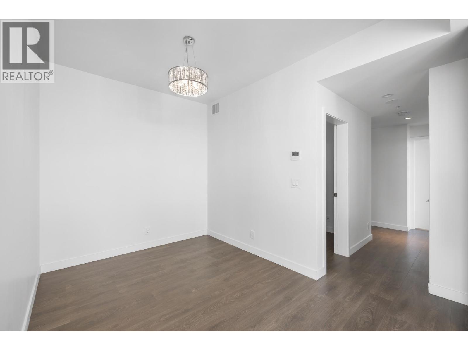 3006 567 Clarke Road, Coquitlam, British Columbia  V3J 0K7 - Photo 13 - R3161519