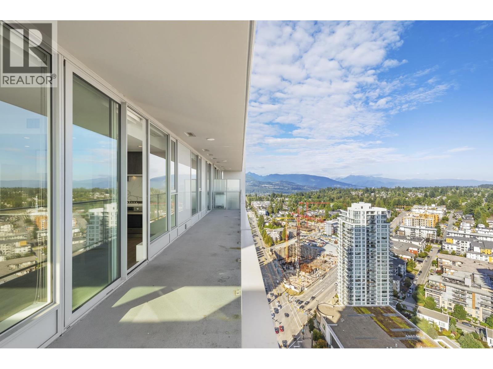 3006 567 Clarke Road, Coquitlam, British Columbia  V3J 0K7 - Photo 25 - R3161519