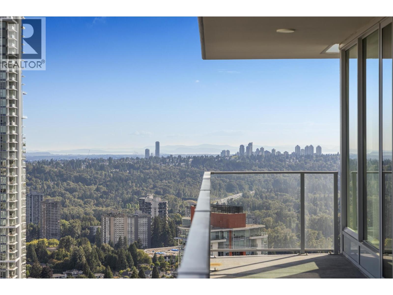 3006 567 Clarke Road, Coquitlam, British Columbia  V3J 0K7 - Photo 27 - R3161519