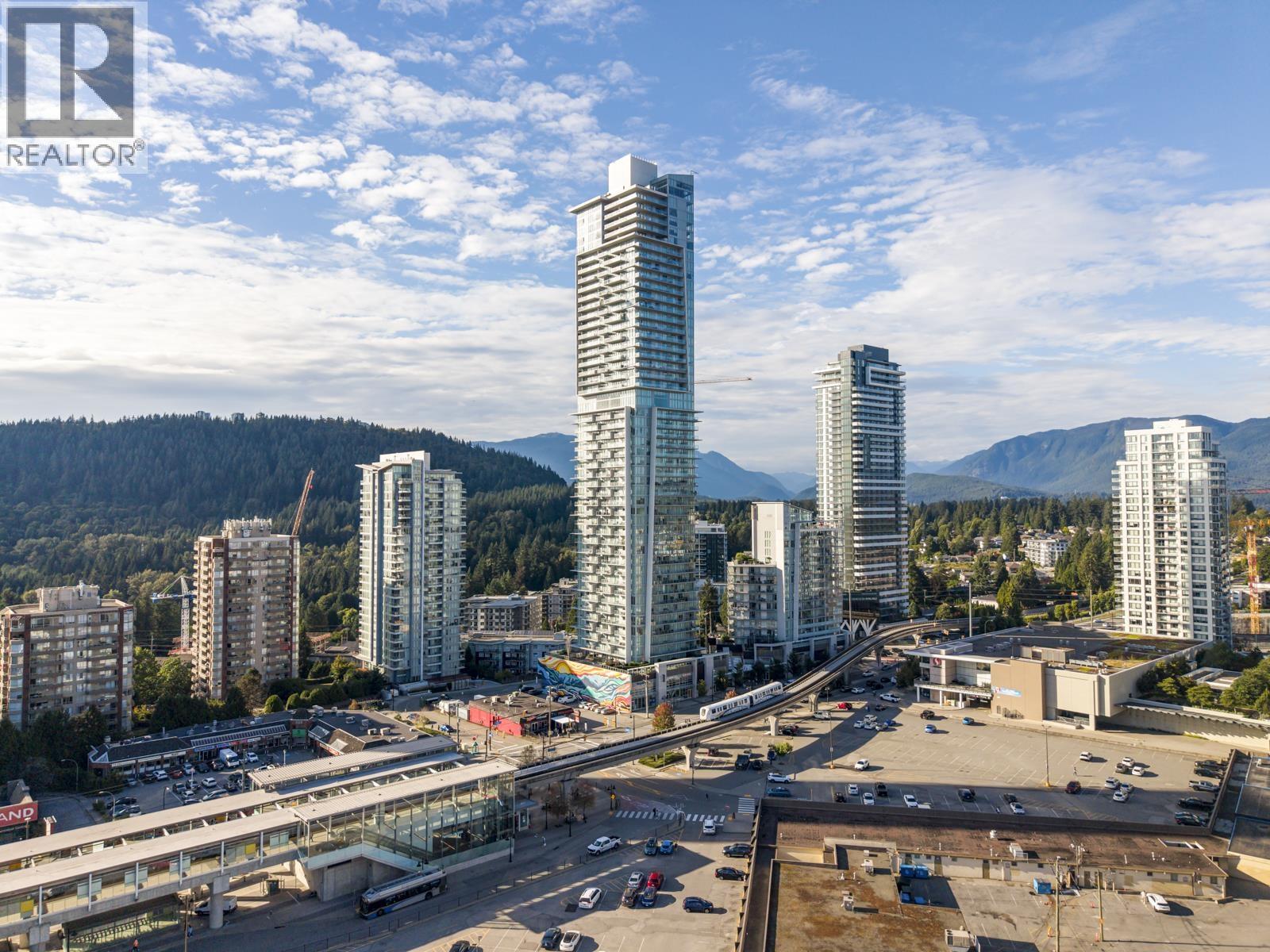 3006 567 Clarke Road, Coquitlam, British Columbia  V3J 0K7 - Photo 37 - R3161519