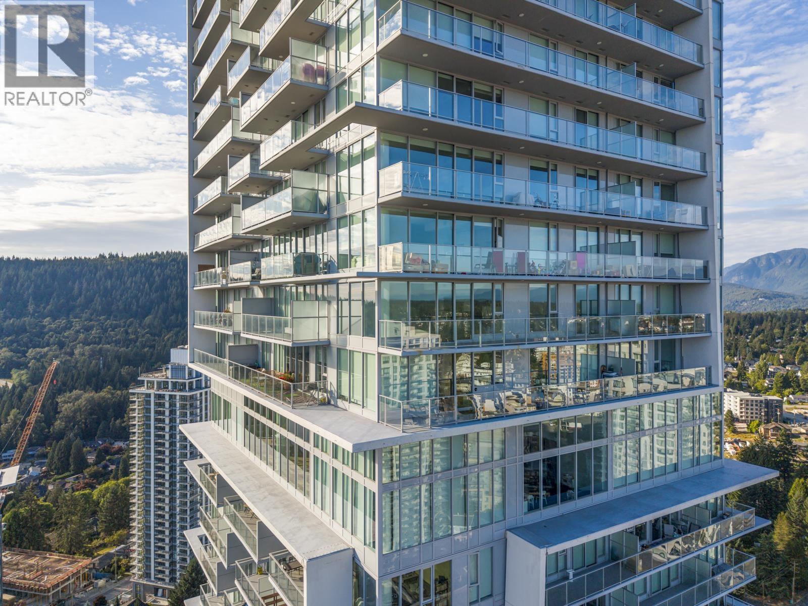 3006 567 Clarke Road, Coquitlam, British Columbia  V3J 0K7 - Photo 39 - R3161519