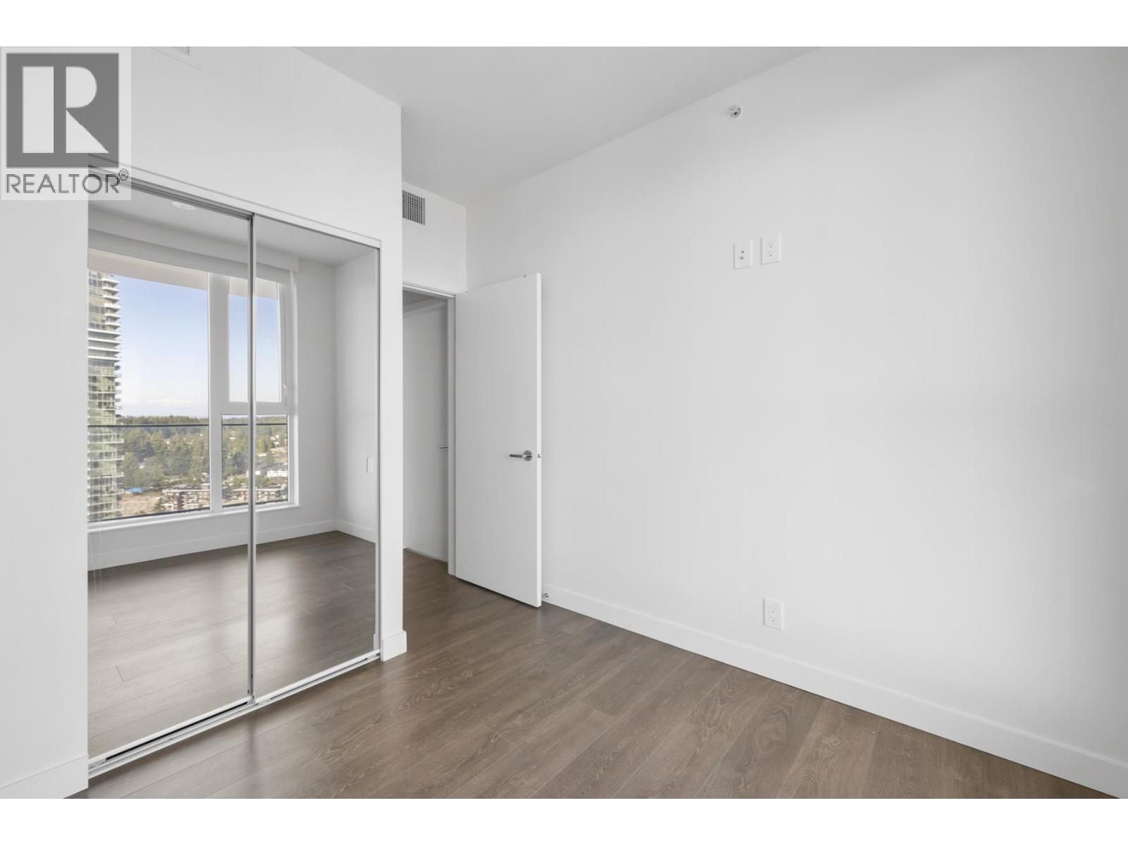 3006 567 Clarke Road, Coquitlam, British Columbia  V3J 0K7 - Photo 17 - R3161519