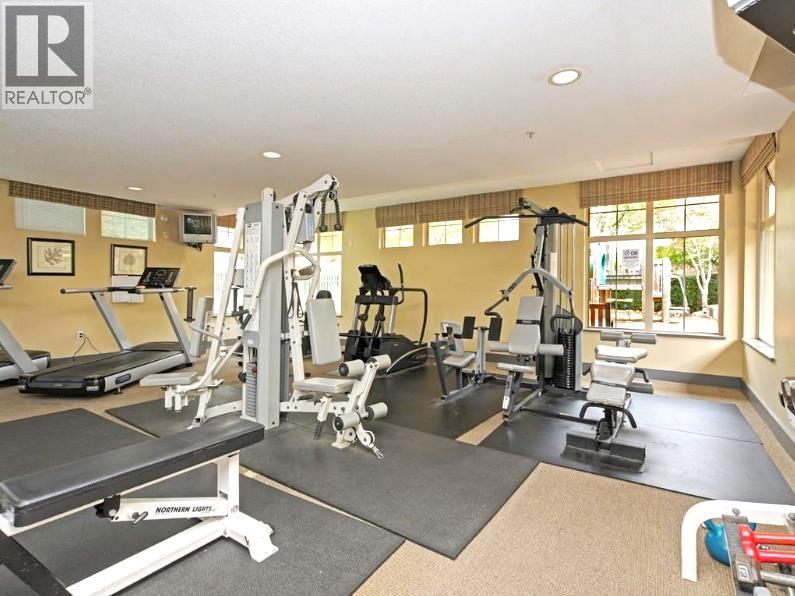 5310 5111 Garden City Road, Richmond, British Columbia  V6X 4H4 - Photo 19 - R3161095
