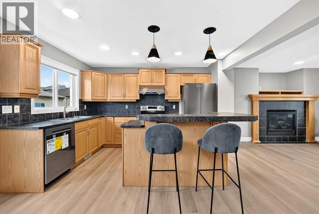 111 Coventry Hills Drive NE, Calgary, Alberta  T3K 6A3 - Photo 3 - A2342356