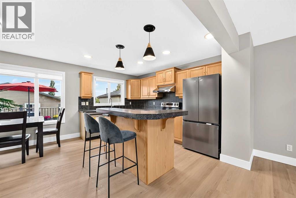 111 Coventry Hills Drive NE, Calgary, Alberta  T3K 6A3 - Photo 4 - A2342356