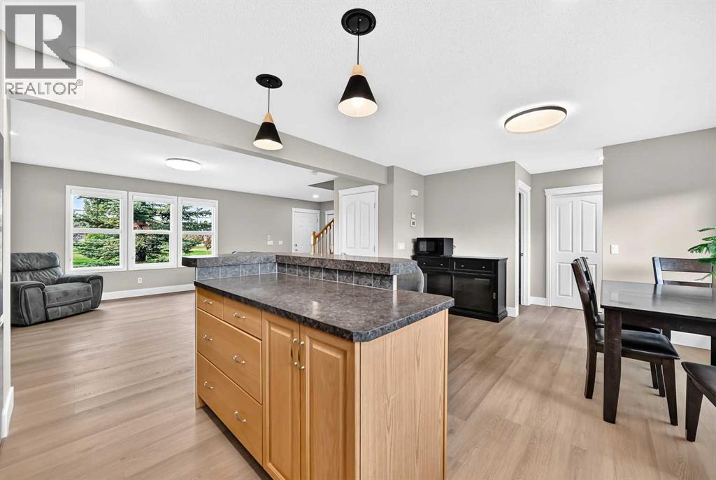 111 Coventry Hills Drive NE, Calgary, Alberta  T3K 6A3 - Photo 6 - A2342356