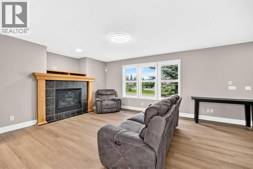 111 Coventry Hills Drive NE, Calgary, Alberta  T3K 6A3 - Photo 8 - A2342356