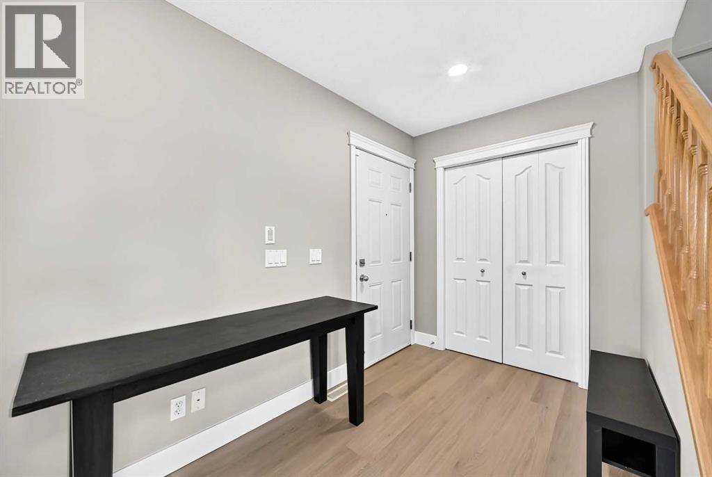 111 Coventry Hills Drive NE, Calgary, Alberta  T3K 6A3 - Photo 2 - A2342356