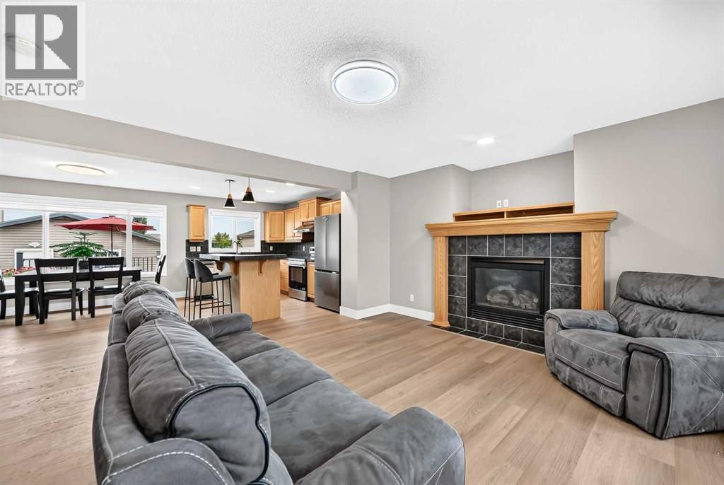 111 Coventry Hills Drive NE, Calgary, Alberta  T3K 6A3 - Photo 10 - A2342356