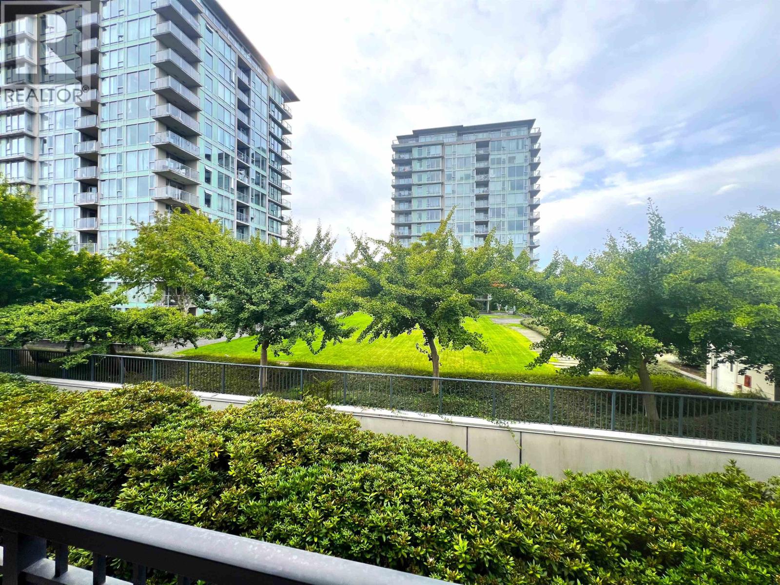 5310 5111 Garden City Road, Richmond, British Columbia  V6X 4H4 - Photo 16 - R3161095