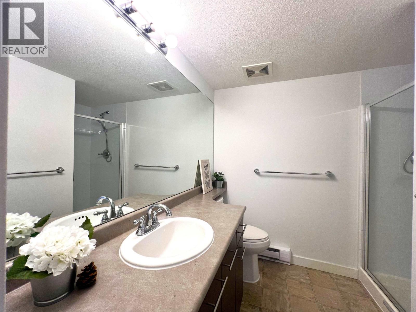 5310 5111 Garden City Road, Richmond, British Columbia  V6X 4H4 - Photo 14 - R3161095