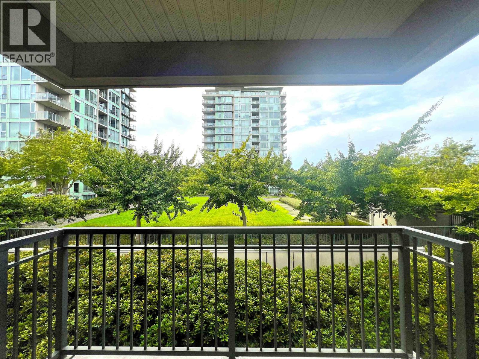 5310 5111 Garden City Road, Richmond, British Columbia  V6X 4H4 - Photo 15 - R3161095