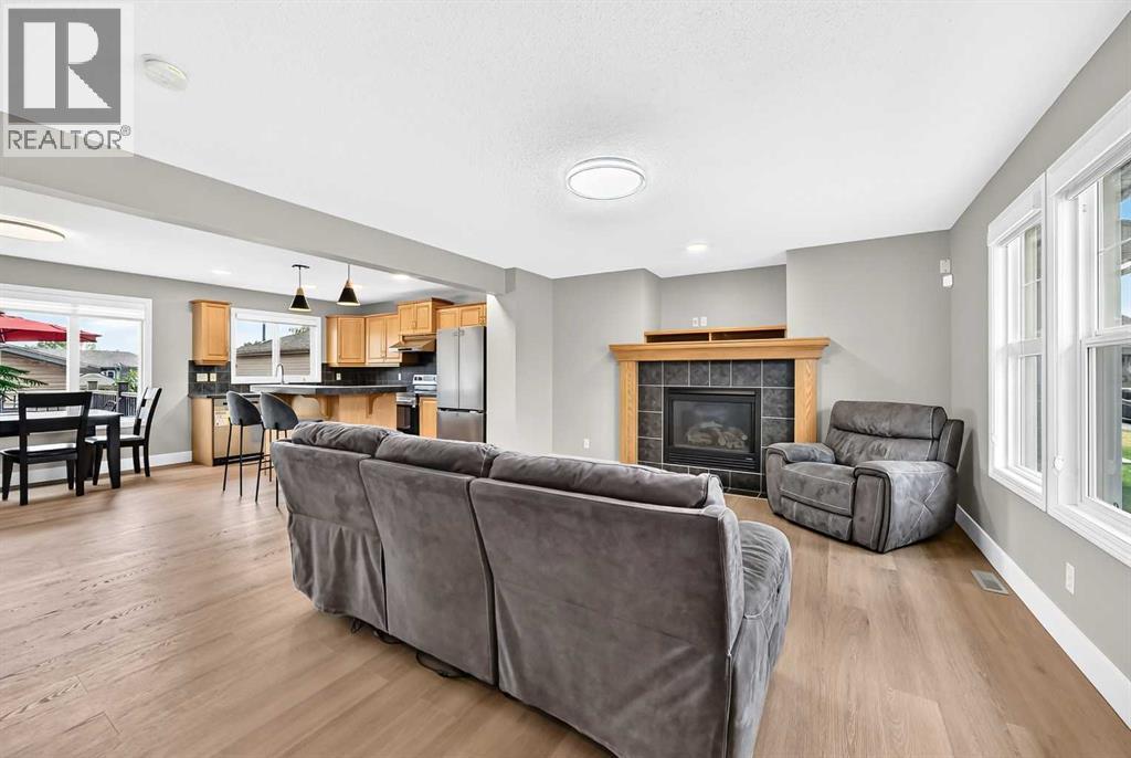 111 Coventry Hills Drive NE, Calgary, Alberta  T3K 6A3 - Photo 9 - A2342356