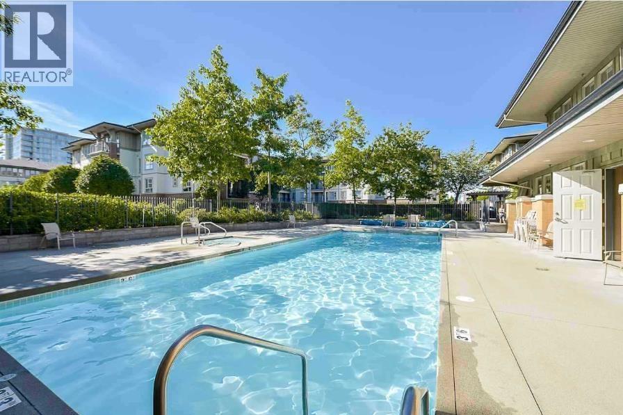 5310 5111 Garden City Road, Richmond, British Columbia  V6X 4H4 - Photo 18 - R3161095
