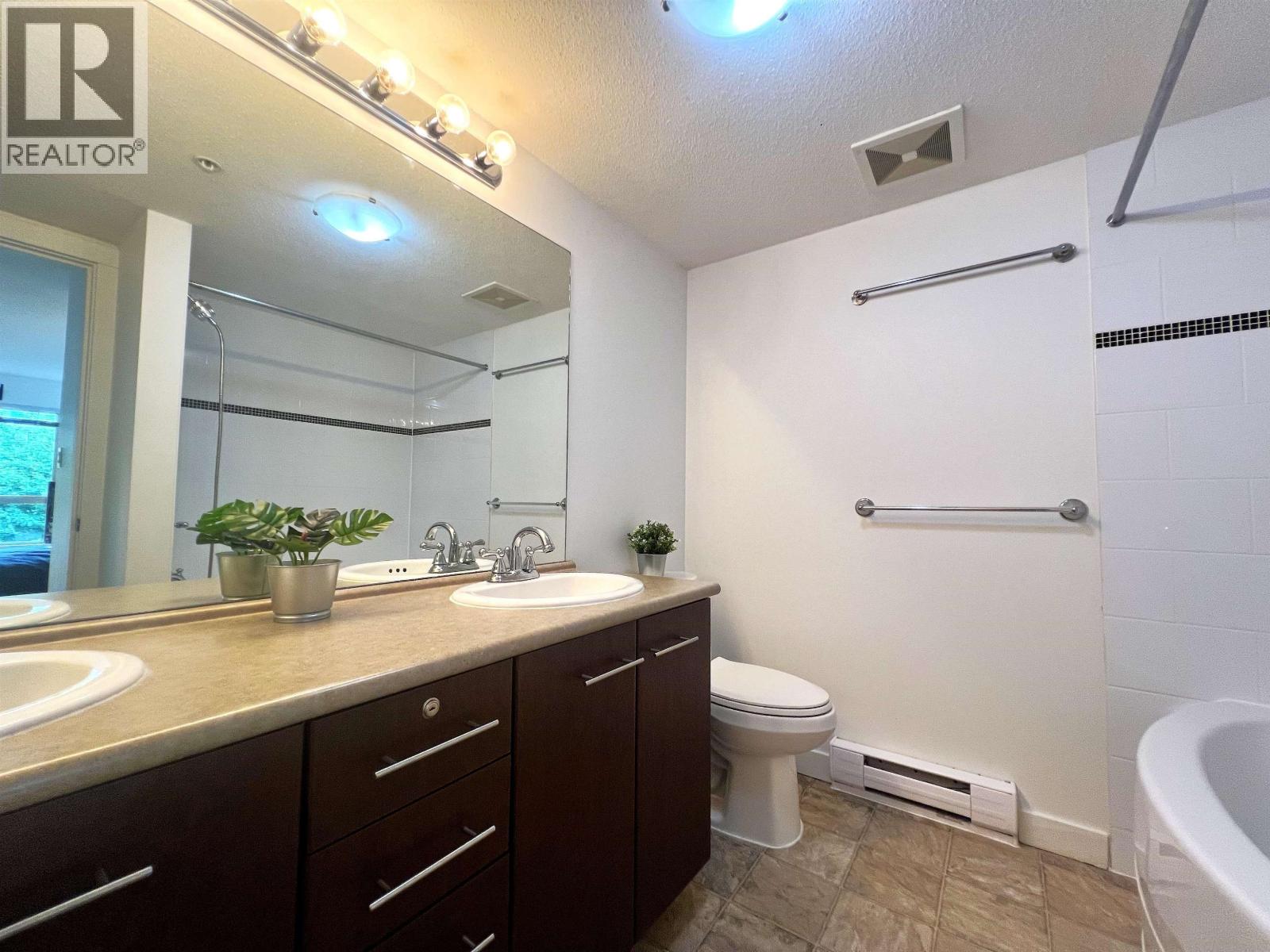 5310 5111 Garden City Road, Richmond, British Columbia  V6X 4H4 - Photo 12 - R3161095