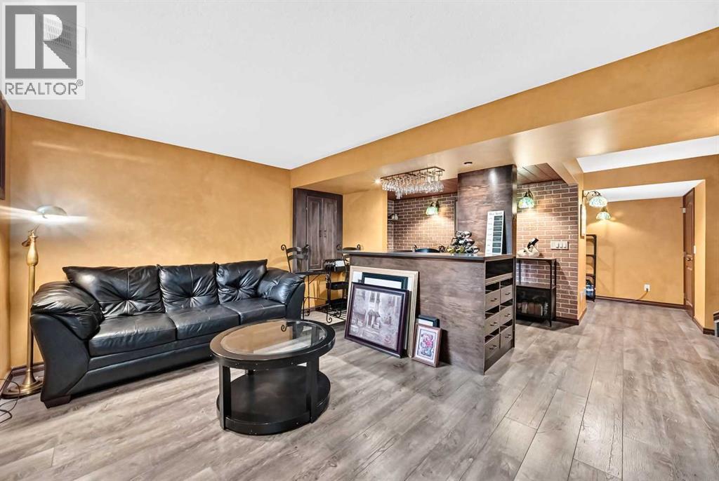 111 Coventry Hills Drive NE, Calgary, Alberta  T3K 6A3 - Photo 26 - A2342356