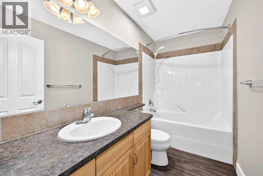 111 Coventry Hills Drive NE, Calgary, Alberta  T3K 6A3 - Photo 25 - A2342356