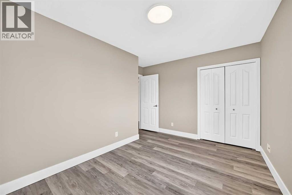 111 Coventry Hills Drive NE, Calgary, Alberta  T3K 6A3 - Photo 21 - A2342356