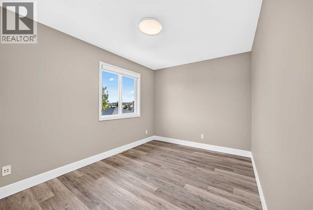 111 Coventry Hills Drive NE, Calgary, Alberta  T3K 6A3 - Photo 20 - A2342356