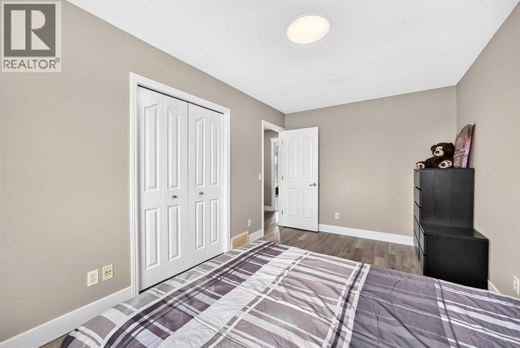 111 Coventry Hills Drive NE, Calgary, Alberta  T3K 6A3 - Photo 23 - A2342356